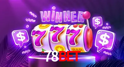 Slot Games Collection