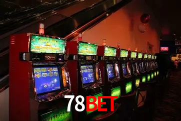 Bikini Paradise Slot - PG Soft