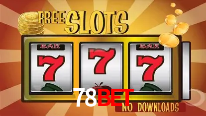 Symbols of Egypt Slot - PG Soft