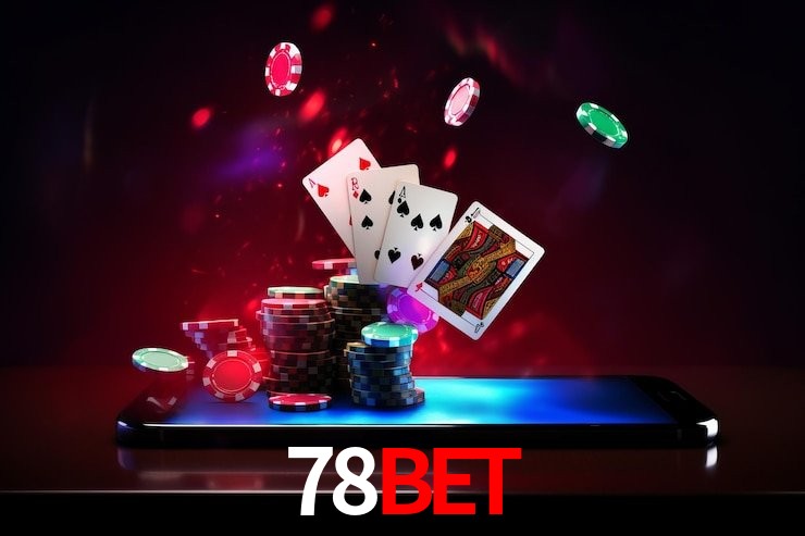 BGaming Live Blackjack