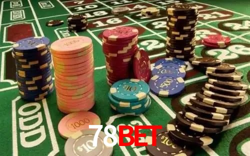 78Bet - App Security