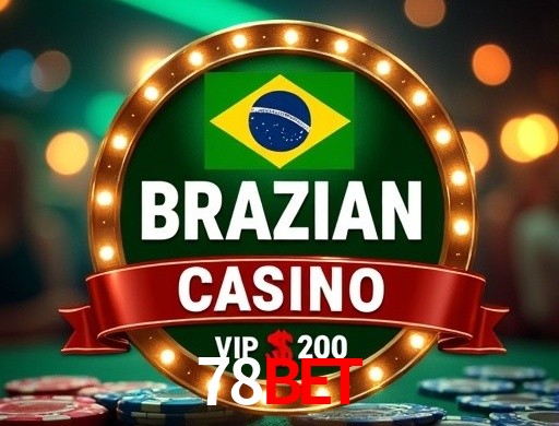 78Bet Salvador - Strategy