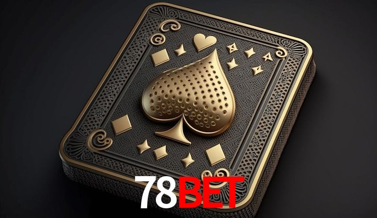 Segurança 2FA 78Bet