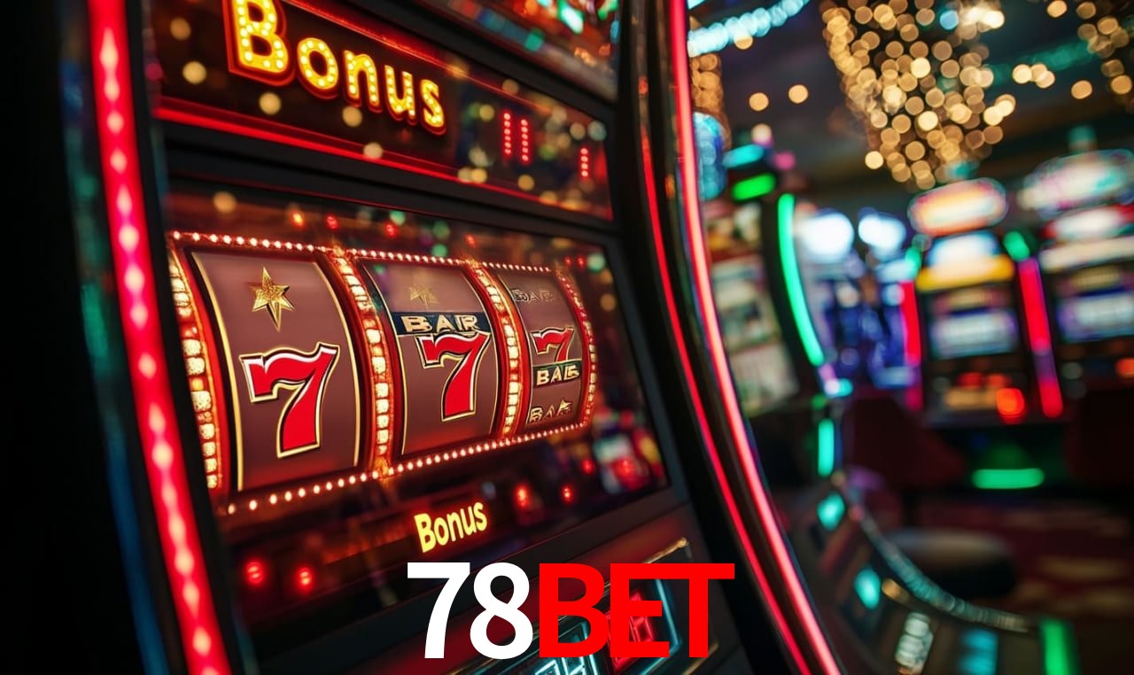 78 Bet Casino