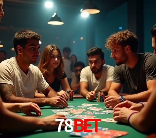 78Bet Slot - 320+ Caça-Níqueis Premium