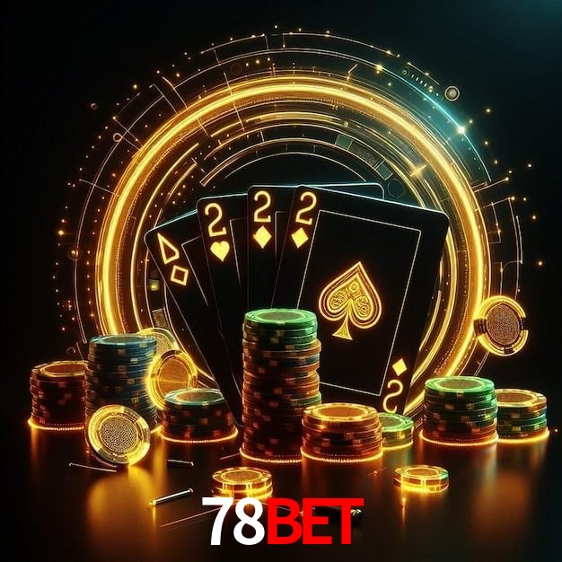Promoção Relâmpago 78Bet