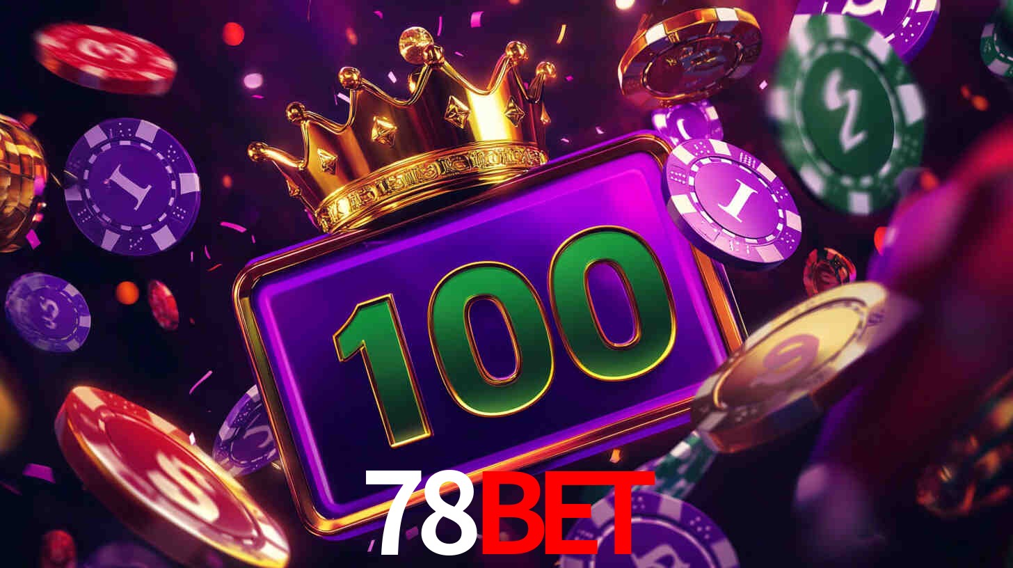Roulette Table 78Bet