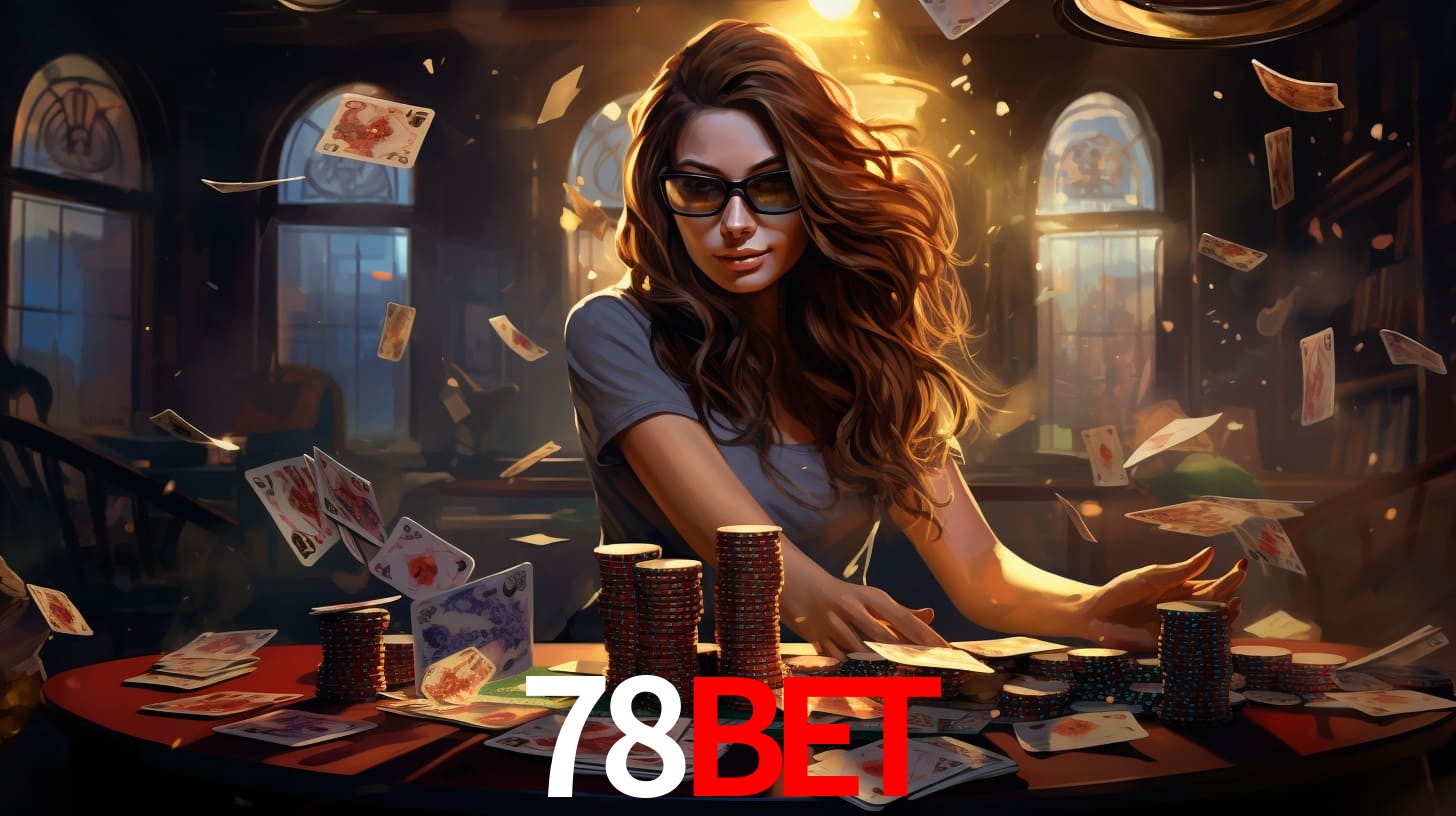 Football Betting 78Bet