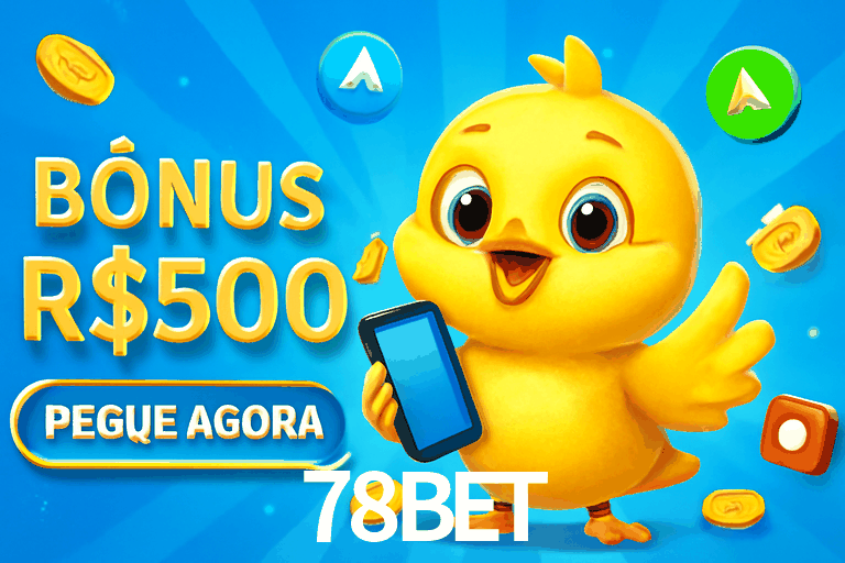 Exclusive Offers 78Bet