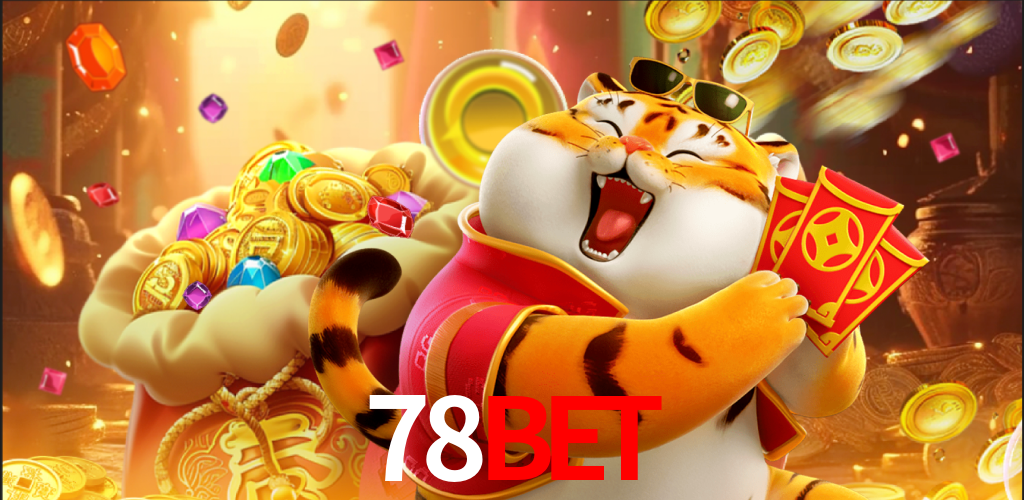 78 Bet Casino