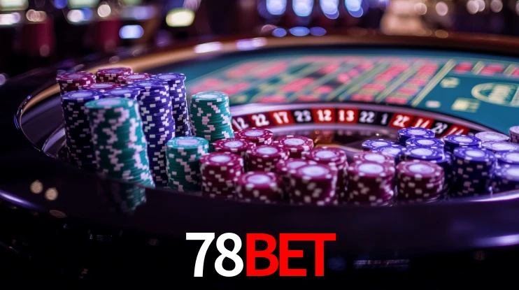 Spaceman Game 78Bet