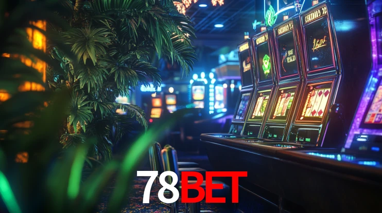 Crash Games Strategies 78Bet