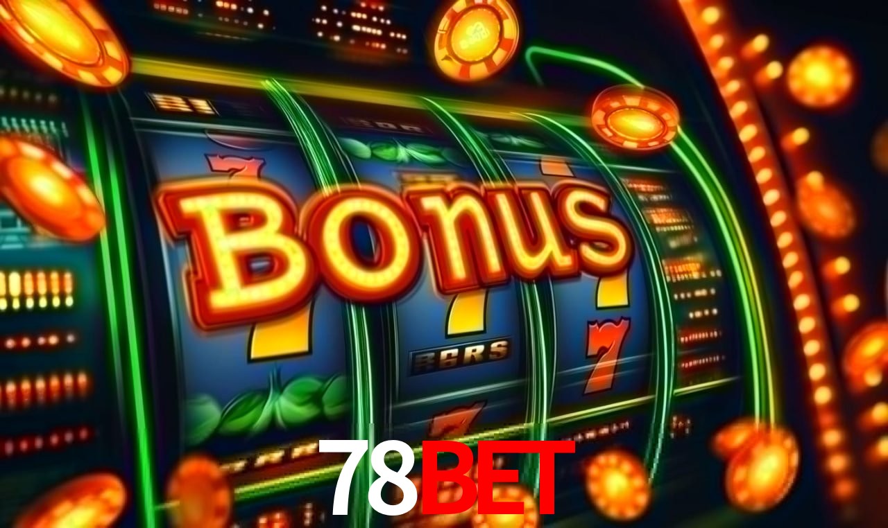 Basketball Betting 78Bet