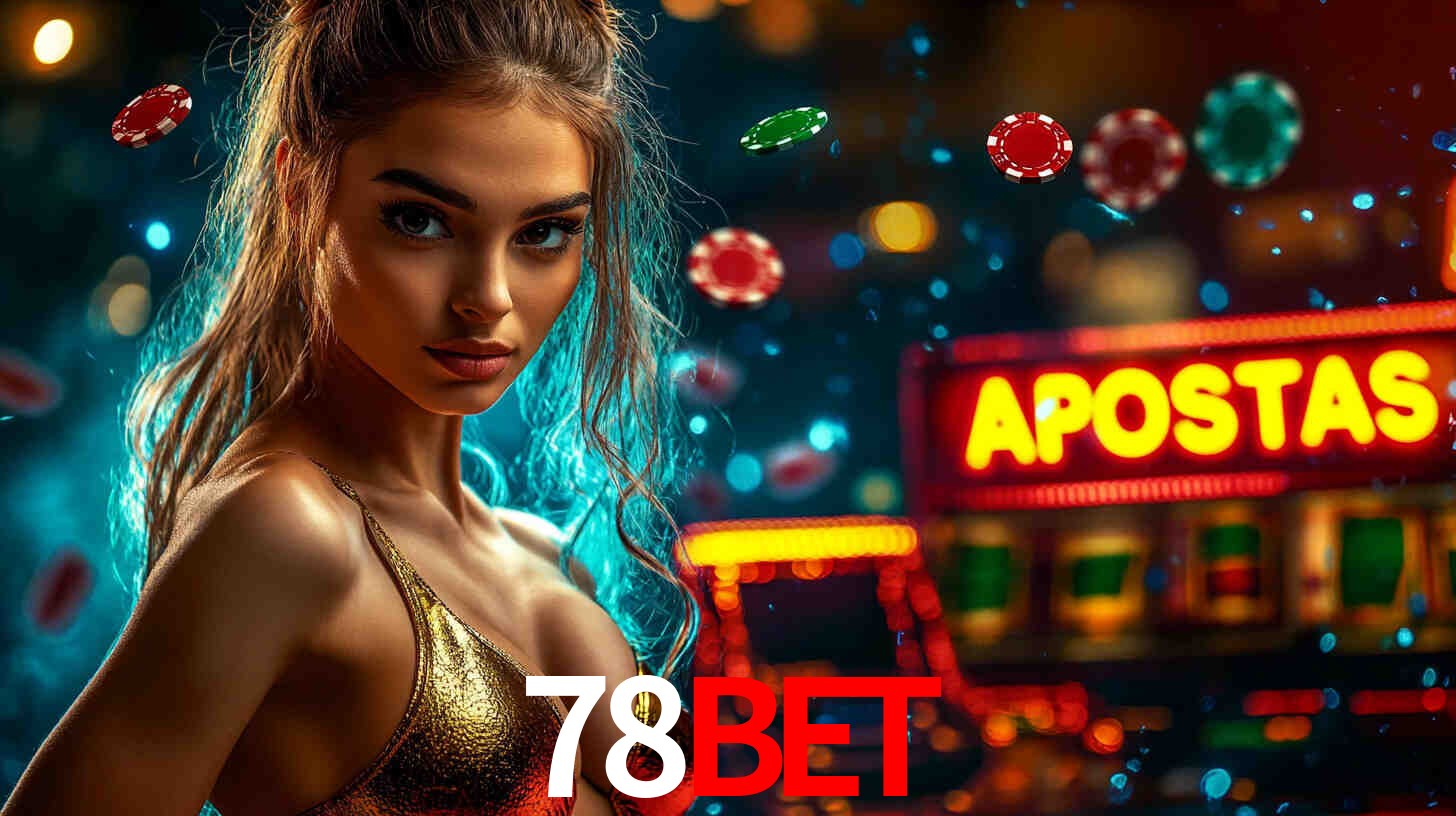 Descubra a Essência do 78Bet: Nossa História e Compromissos