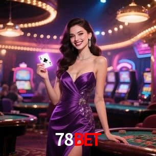Estratégias Crash Games 78Bet