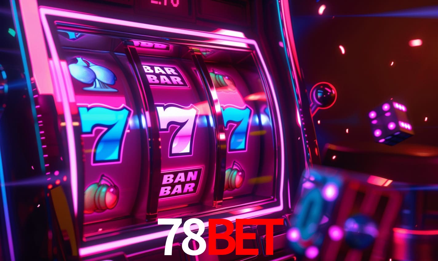 78Bet Brasília - Crash Guide