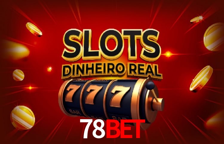 78Bet Salvador - Support
