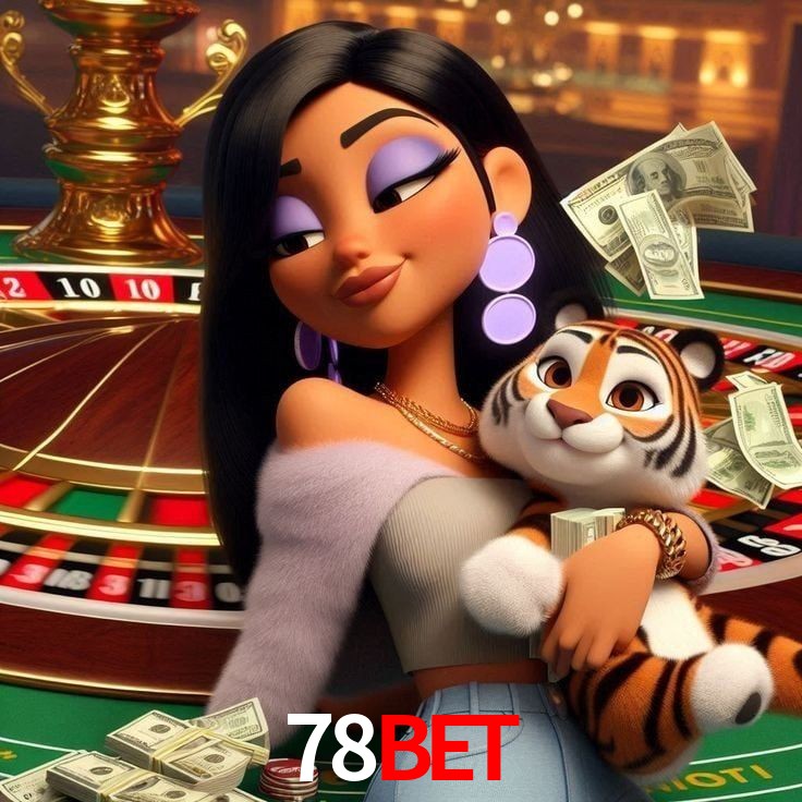 Player Reviews 78Bet
