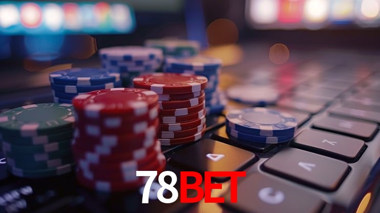 78Bet Entrar - Login Seguro Certificado