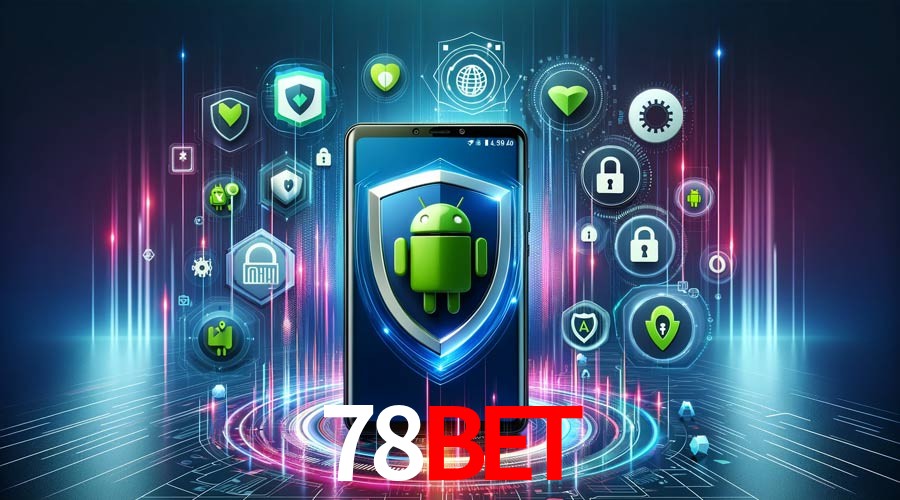 Platform Technology 78Bet