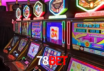 A Revolução dos Aplicativos de Jogos no 78Bet