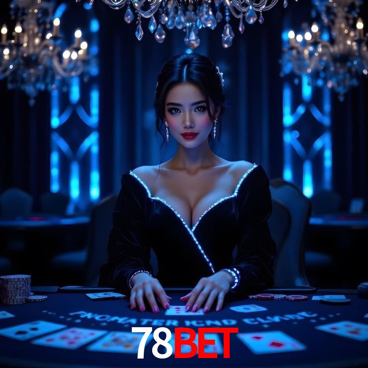 78Bet São Paulo - Jogo Providers