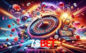 Diretório de Jogos 78Bet