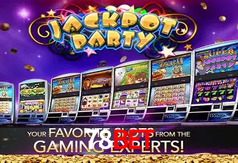 Descubra a Magia dos Jogos de Arcade no 78Bet