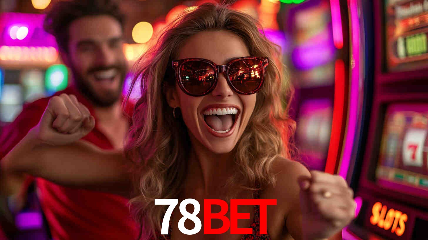 Explorando a Categoria de Eventos em Apostas na 78Bet