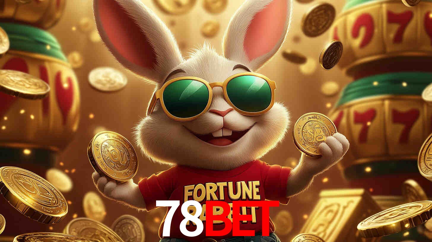 78Bet