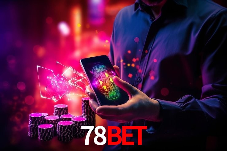 Apostas de Futebol 78Bet