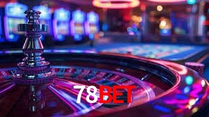 Login Seguro 78Bet