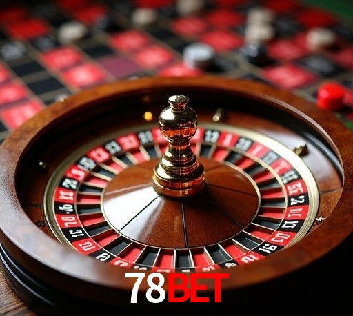 78Bet Promoções - 30+ Ofertas Diárias