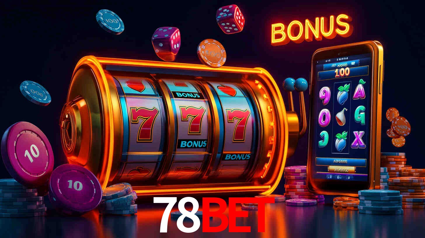 Descubra o Programa VIP da 78Bet: Vantagens Exclusivas para Jogadores