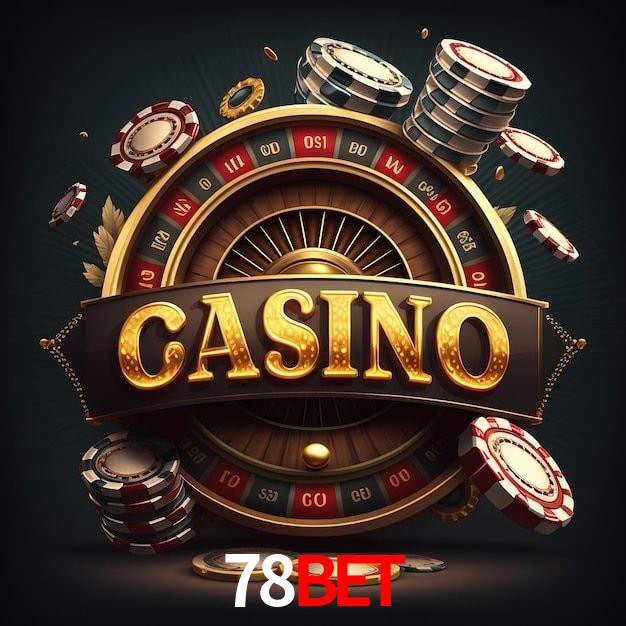 78Bet - Installation Guide