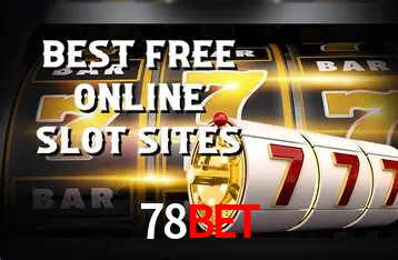 Descubra a Essência do 78Bet: Nossa História e Compromissos