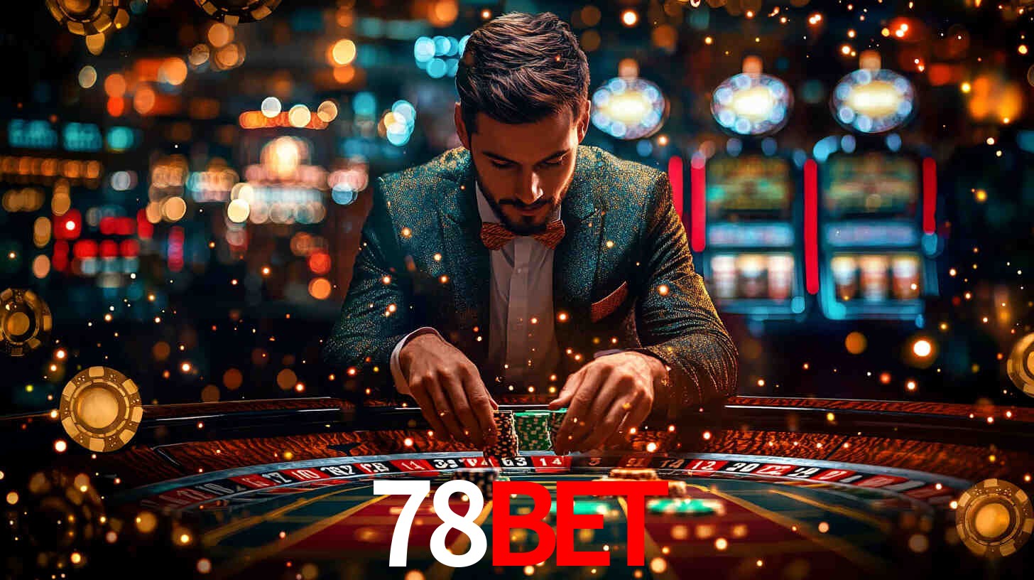 Tournaments 78Bet