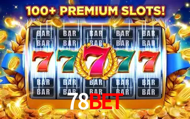 Desvendando o Mundo dos Jogos Virtuais na 78Bet