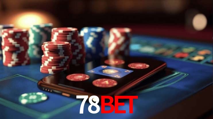 Ofertas Exclusivas 78Bet