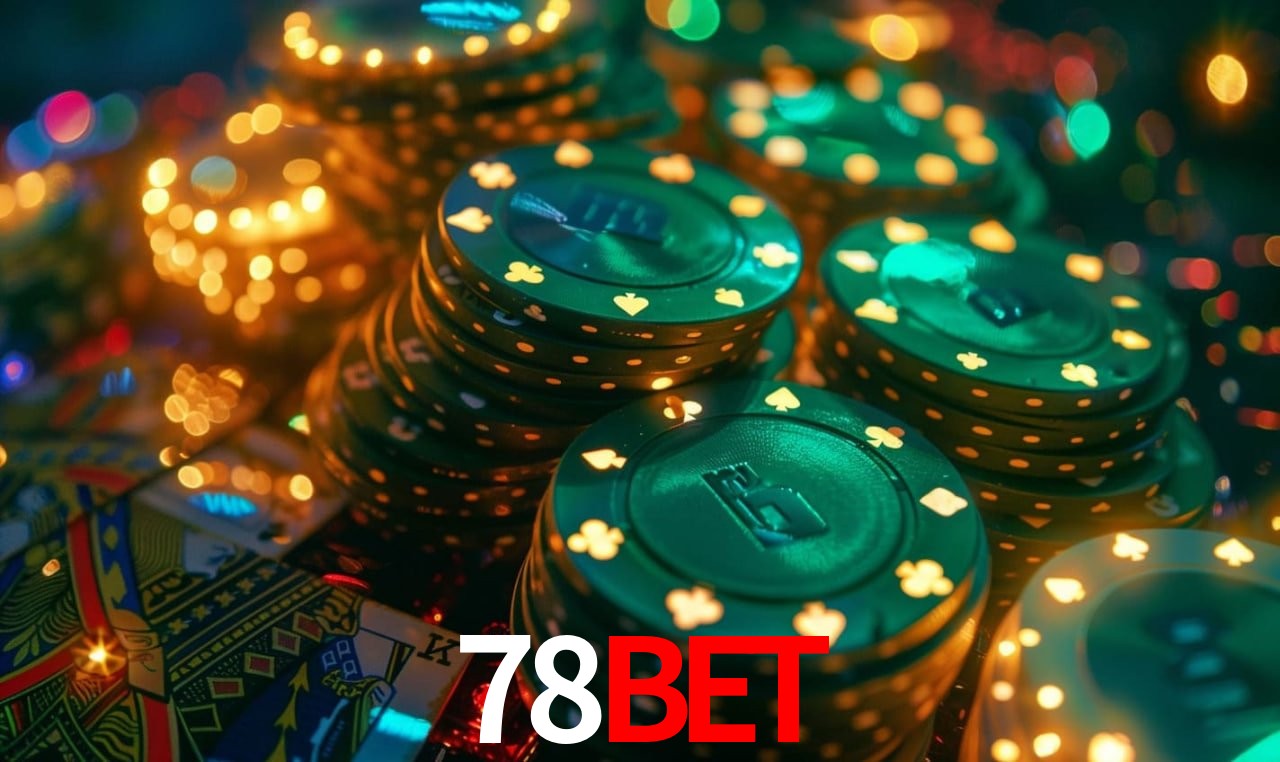 Avaliações dos Jogadores 78Bet