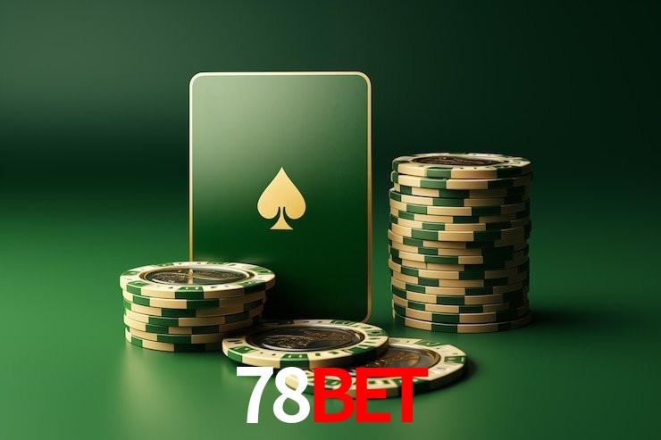 Statistics 78Bet