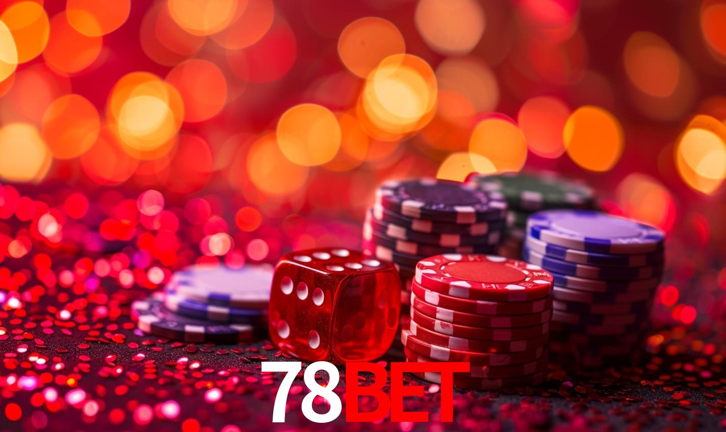 78Bet São Paulo - Jogo Coleção
