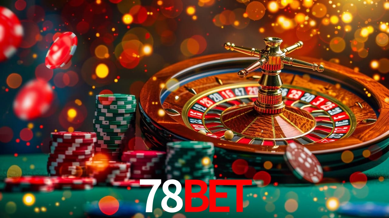 78Bet Fortaleza - Leaderboard