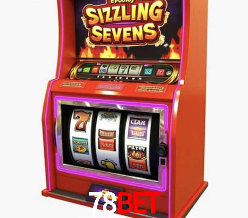 APP oficial da 78Bet para mobile
