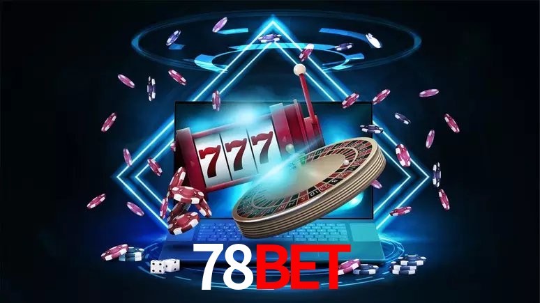 78Bet Salvador - Statistics