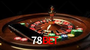 Experiência VIP 78Bet