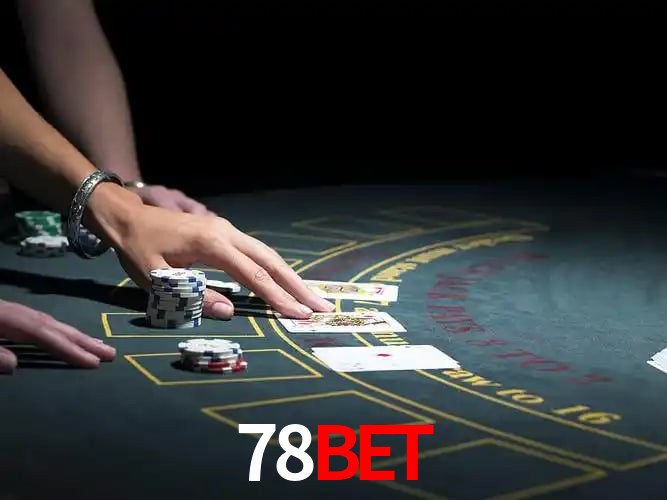 78Bet Fortaleza - Reviews