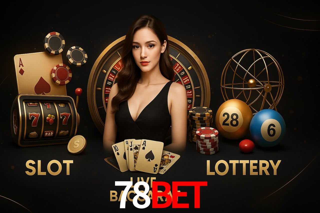 78Bet Belo Horizonte - Promo Tips