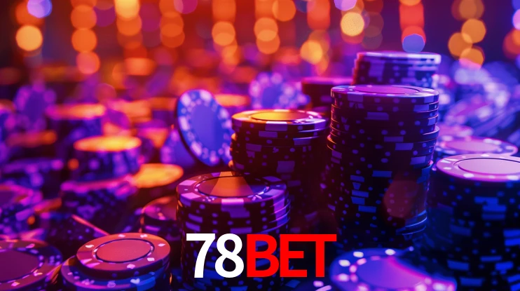 78Bet,78 Bet Casino