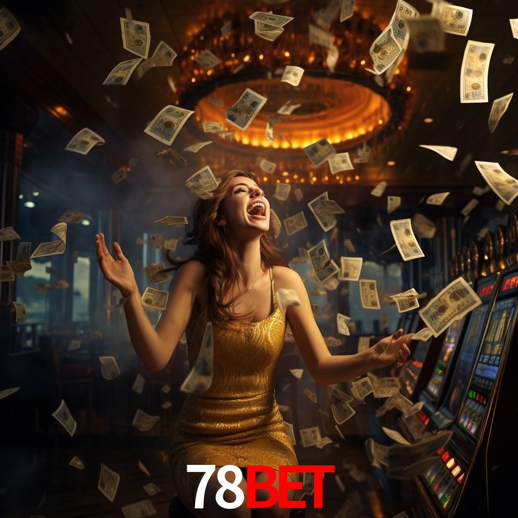Sports Statistics 78Bet